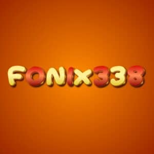 Background FONIX338
