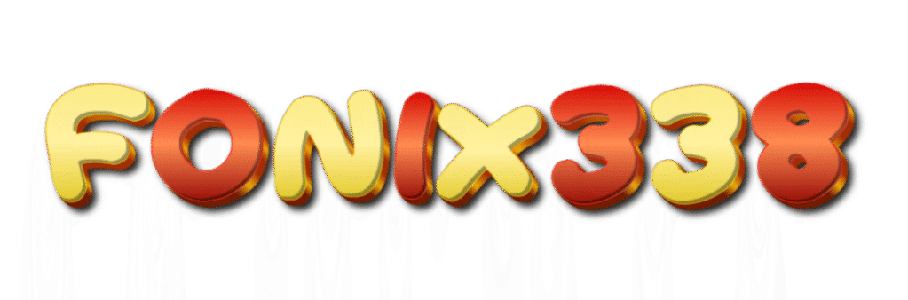FONIX338